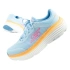 Skechers Max Cushioning buty damskie sportowe do biegania SLIP-INS dámské