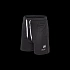 Spodenki SOREBI SHORTS TM KIDS
