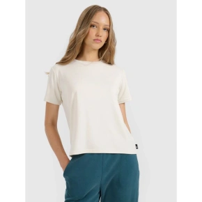 Koszulka 4F W 4FRAW25TTSHF3282-12S Koszulka 4F W 4FRAW25TTSHF3282-12S