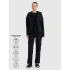 Kurtka softshell 4F W 4FRAW25TSOFF505-20S dámské