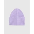 Czapka beanie zimowa 4F 4FRAW25ACAPU0738-52S