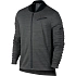 Kurtka bluza koszykarska Nike Dry Hyper Elite - 830833-060