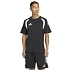 Koszulka męska adidas Tiro 26 League Tee czarna JY7188 pánské