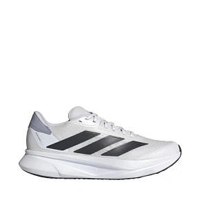 Buty męskie adidas Duramo SL 2 Running IH8215 Buty męskie adidas Duramo SL 2 Running IH8215