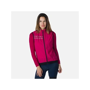 Kamizelka Rossignol W ESCAPER VEST Kamizelka Rossignol W ESCAPER VEST