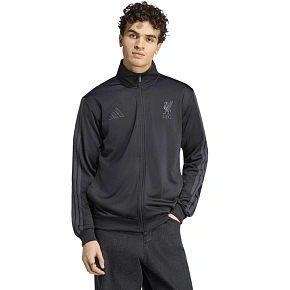 Bluza adidas Liverpool FC DNA Track Top KG2496 Bluza adidas Liverpool FC DNA Track Top KG2496