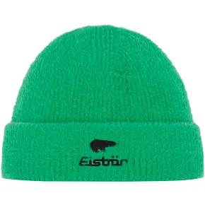 Czapka Eisbar Mana MÜ Czapka Eisbar Mana MÜ