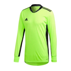 Męska bluza bramkarska AdiPro 20 GK M FI4192 - Adidas