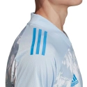 Koszulka męska Condivo 20 Jersey M FI4221 - Adidas