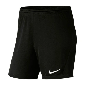 Spodenki Nike Park III W BV6860-010 dámské Spodenki Nike Park III W BV6860-010 dámské
