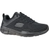 Buty Skechers Equalizer 3.0 M 52927-BBK