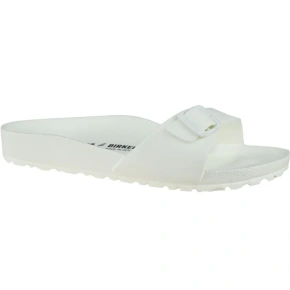 Klapki Birkenstock Madrid Essentials Eva W 128183 Klapki Birkenstock Madrid Essentials Eva W 128183