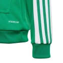 Bluza młodzieżowa Squadra 21 JR GP6432 - Adidas