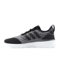 Damskie Zx Flux ADV VERVE W AQ3340 - Adidas