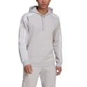 Bluza męska Squadra 21 Sweat Hoody M GT6635 - Adidas