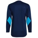 Męska koszulka bramkarska Squadra 21 M GN6944 - Adidas