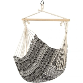 Hamak, fotel brazylijski Etno 1029634