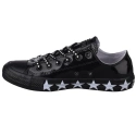 Damskie buty Chuck Taylor All Star Miley Cyrus W 563720C - Converse