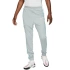 Buty męskie NK Df Academy Trk Kp Fp Jb M CZ0971 019 - Nike