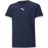 Koszulka dziecięca TeamRise Jersey Jr 704938 06 - Puma