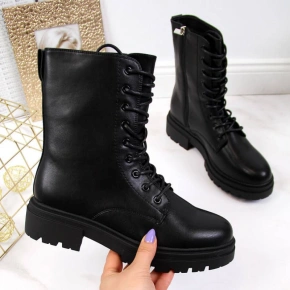 Botki eVento W EVE313