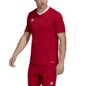 Koszulka męska Entrada 22 M H61736 - Adidas
