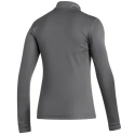 Damska koszulka treningowa Entrada 22 Top W H57542 - Adidas