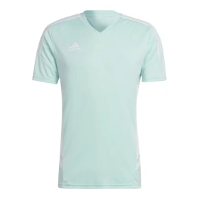 Koszulka adidas Condivo 22 M HD2271 pánské