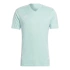 Koszulka adidas Condivo 22 M HD2271 pánské