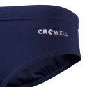 Męskie kąpielówki Lino M lino-men-02 - Crowell