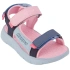 Sandały Kappa Kana MF Jr 260886MFK 6117