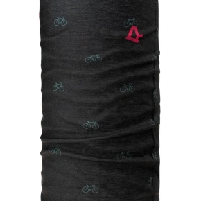 Ocieplacz na szyję Radvik 92800350236