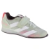 Męskie Adipower 3 M GY8925 - Adidas
