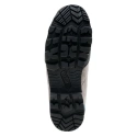 Męskie buty Condis Mid Wp M 92800210610 - Elbrus