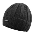Czapka unisex Nuorgam ST18328 - Alpinus