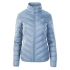 Kurtka damska Blanca W 92800395864 - Iguana