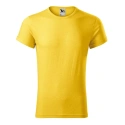 T-shirt męski Fusion M MLI-163M4 - Malfini