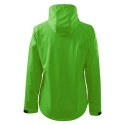 Damska kurtka softshellowa Cool W MLI-51492 - Malfini