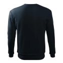 Bluza męska Essential M MLI-40602 - Malfini