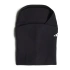 Bluza męska Tiro Competition Neckwarmer M HS9759 - Adidas