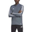 Męskie spodnie dresowe Tiro 23 League M HS3504 - Adidas