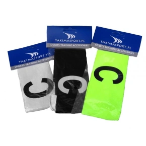 Opaska kapitańska 100062 - Yakimasport