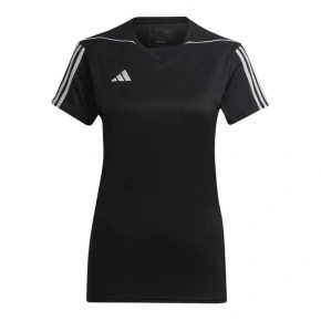 Koszulka adidas Tiro 23 W HR4612