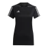 Koszulka adidas Tiro 23 W HR4612