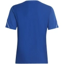 Kids Tiro 23 League Jr HR4621 - Adidas