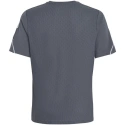 Koszulka Tiro 23 League Junior IC7484 - Adidas