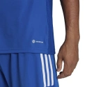 Męskie Tiro 23 League M HR4611 - Adidas