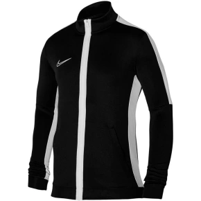 Bluza męska Academy 23 M DR1681-010 - Nike