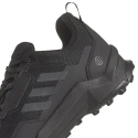Męskie buty trekkingowe Terrex AX4 M HP7388 - Adidas