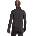 Damski top treningowy Tiro 23 Competition W HI5967 - Adidas